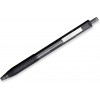 Paper Mate InkJoy 300RT Juodi tušinukai 12 vnt - S0959910