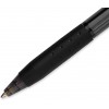 Paper Mate InkJoy 300RT Juodi tušinukai 12 vnt - S0959910