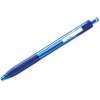Paper Mate InkJoy 300RT Mėlyni tušinukai 12 vnt - S0959920