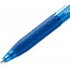 Paper Mate InkJoy 300RT Mėlyni tušinukai 12 vnt - S0959920