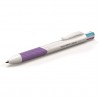 Tušinukas Paper Mate InkJoy Quatro 4 spalvų 1,0 mm Fun - S0977270 Tušinukas Paper Mate InkJoy Quatro 4 spalvų 1,0 mm Fun - S0977270