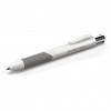 Tušinukas Paper Mate InkJoy Quatro 4 spalvų 1,0 mm - S0977260 Tušinukas Paper Mate InkJoy Quatro 4 spalvų 1,0 mm - S0977260