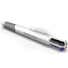 Tušinukas Paper Mate InkJoy Quatro 4 spalvų 1,0 mm - S0977260 Tušinukas Paper Mate InkJoy Quatro 4 spalvų 1,0 mm - S0977260