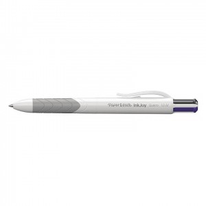 Tušinukas Paper Mate InkJoy Quatro 4 spalvų 1,0 mm - S0977260 Tušinukas Paper Mate InkJoy Quatro 4 spalvų 1,0 mm - S0977260