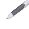 Tušinukas Paper Mate InkJoy Quatro 4 spalvų 1,0 mm - S0977260 Tušinukas Paper Mate InkJoy Quatro 4 spalvų 1,0 mm - S0977260