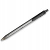 Tušinukas Paper Mate InkJoy RT Juoda - S0957030