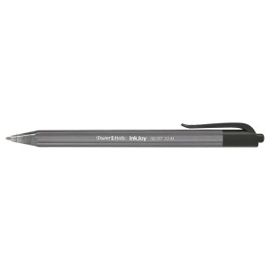 Tušinukas Paper Mate InkJoy RT Juoda - S0957030