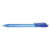 Paper Mate InkJoy RT mėlynas tušinukas su dangteliu - S0957040 / 10 vnt.