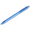Tušinukas Paper Mate InkJoy RT Mėlyna - S0957040