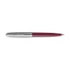 Tušinukas Parker 51 Burgundy CT - 2123498 Tušinukas Parker 51 Burgundy CT - 2123498