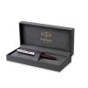 Tušinukas Parker 51 Burgundy CT - 2123498 Tušinukas Parker 51 Burgundy CT - 2123498
