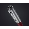 Tušinukas Parker 51 Burgundy CT - 2123498 Tušinukas Parker 51 Burgundy CT - 2123498