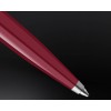 Tušinukas Parker 51 Burgundy CT - 2123498 Tušinukas Parker 51 Burgundy CT - 2123498