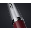 Parker 51 Burgundy CT rašiklis su graviravimu Parker 51 Burgundy CT rašiklis su graviravimu