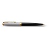 Tušinukas Parker 51 Premium Black GT - 2169062 Tušinukas Parker 51 Premium Black GT - 2169062
