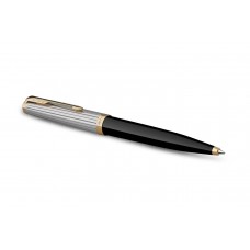 Tušinukas Parker 51 Premium Black GT - 2169062 Tušinukas Parker 51 Premium Black GT - 2169062