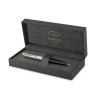 Tušinukas Parker 51 Premium Black GT - 2169062 Tušinukas Parker 51 Premium Black GT - 2169062