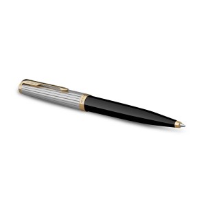 Tušinukas Parker 51 Premium Black GT - 2169062 Tušinukas Parker 51 Premium Black GT - 2169062