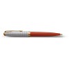 Tušinukas Parker 51 Premium Red GT - 2169073 Tušinukas Parker 51 Premium Red GT - 2169073