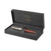 Tušinukas Parker 51 Premium Red GT - 2169073 Tušinukas Parker 51 Premium Red GT - 2169073