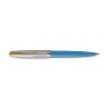 Tušinukas Parker 51 Premium Blue GT - 2169080 Tušinukas Parker 51 Premium Blue GT - 2169080