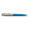 Tušinukas Parker 51 Premium Blue GT - 2169080 Tušinukas Parker 51 Premium Blue GT - 2169080