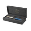 Tušinukas Parker 51 Premium Blue GT - 2169080 Tušinukas Parker 51 Premium Blue GT - 2169080