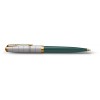Tušinukas Parker 51 Premium Green GT - 2169076 Tušinukas Parker 51 Premium Green GT - 2169076