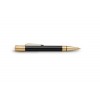 Tušinukas Parker Duofold Black GT - 1931386 Tušinukas Parker Duofold Black GT - 1931386