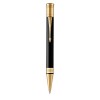 Tušinukas Parker Duofold Black GT - 1931386 Tušinukas Parker Duofold Black GT - 1931386