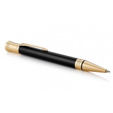 Tušinukas Parker Duofold Black GT - 1931386 Tušinukas Parker Duofold Black GT - 1931386