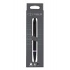 Parker IM Amethyst Purple (M) tušinukas dovanų dėžutėje - 2190260