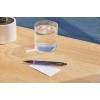 Parker IM Amethyst Purple (M) tušinukas dovanų dėžutėje - 2190260