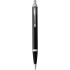 Parker IM Black CT tušinukas – 1931665 / Dėžutė
