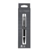 Tušinukas Parker IM Essential Matte Black CT - 2150846 Tušinukas Parker IM Essential Matte Black CT - 2150846