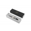 Tušinukas Parker IM Essential Stainless Steel CT - 2143631 Tušinukas Parker IM Essential Stainless Steel CT - 2143631