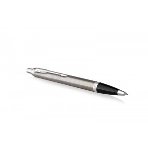 Tušinukas Parker IM Essential Stainless Steel CT - 2143631 Tušinukas Parker IM Essential Stainless Steel CT - 2143631