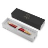 Tušinukas Parker IM Premium Red GT - 2143644 Tušinukas Parker IM Premium Red GT - 2143644