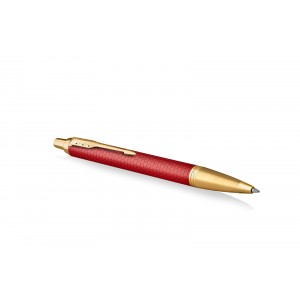 Tušinukas Parker IM Premium Red GT - 2143644 Tušinukas Parker IM Premium Red GT - 2143644