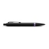 Ilgas aprašas Parker IM Professionals Amethyst Purple z grawerem