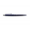 Tušinukas Parker Jotter Global Icons Sydney CT - 2198196