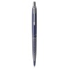 Parker Jotter Global Icons Sydney CT rašiklis su graviravimu