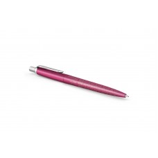 Tušinukas Parker Jotter Global Icons Tokyo CT - 2198195