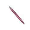 Tušinukas Parker Jotter Global Icons Tokyo CT - 2198195