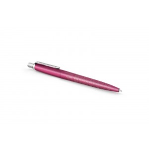 Tušinukas Parker Jotter Global Icons Tokyo CT - 2198195