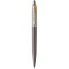 Tušinukas Parker Jotter Grey Core GT - 2213723
