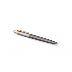 Tušinukas Parker Jotter Grey Core GT - 2213723