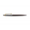 Parker Jotter Grey Core GT rašiklis su graviravimu Parker Jotter Grey Core GT rašiklis su graviravimu