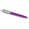 Parker Jotter Originals AMETHYST plunksnakotissu graviravimu