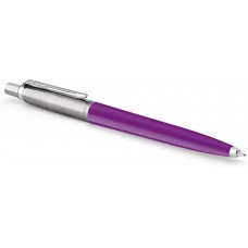 Tušinukas Parker Jotter Originals Amethyst